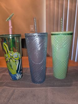 Break up collection