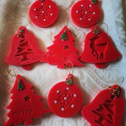 Christmas Gifts