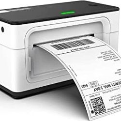 Thermal Printer