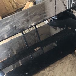 Tv Table