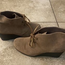 Women's SPERRY Top Siders 