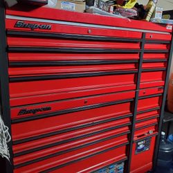 Tool Box 