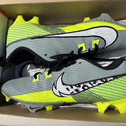 Nike Vapor Pro Edge 2