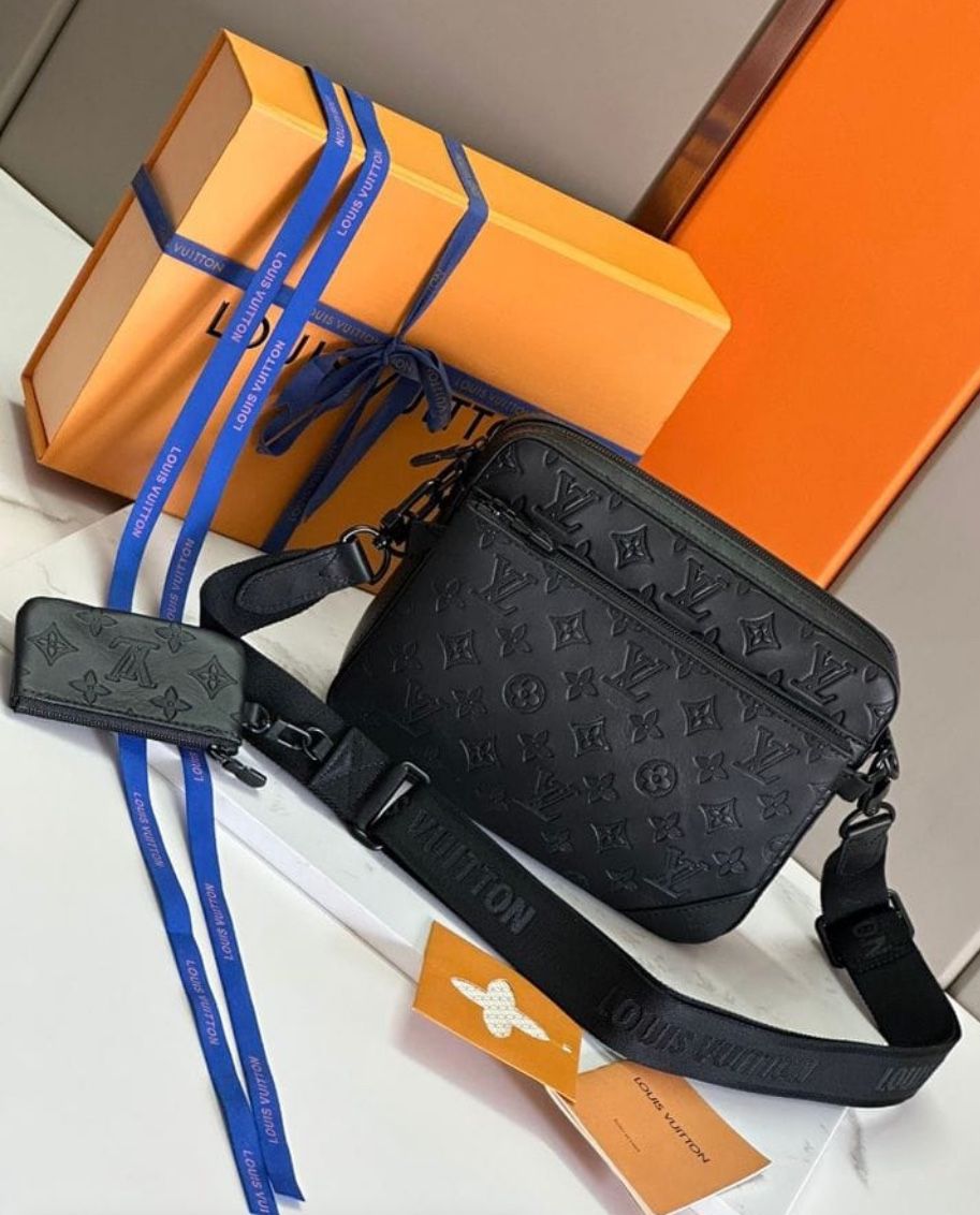 Louis Vuitton Men’s Bag