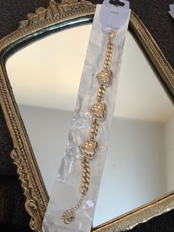 bBRACELET
