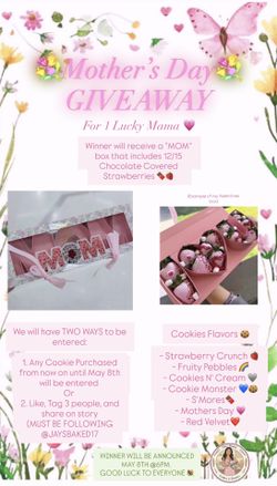 Mothers Day