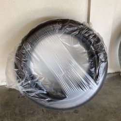 G-Wagon Tires