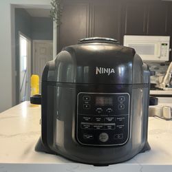 Ninja Air Fryer For Sale
