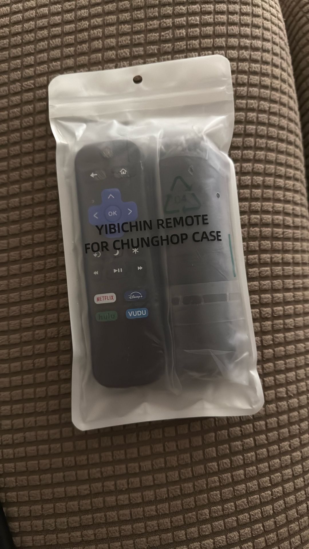 Tv Remotes 