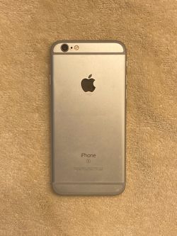 iPhone silver unlocked desbloqueado