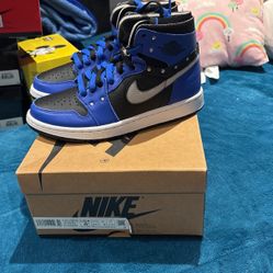 Womens Air Jordan