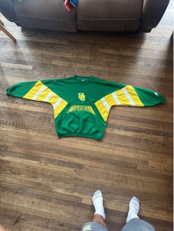 Oregon Ducks