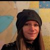 Melissa Buffaloe 