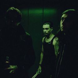 Bad Omens Tickets (Read Description)