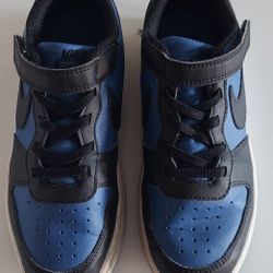Boys Nike