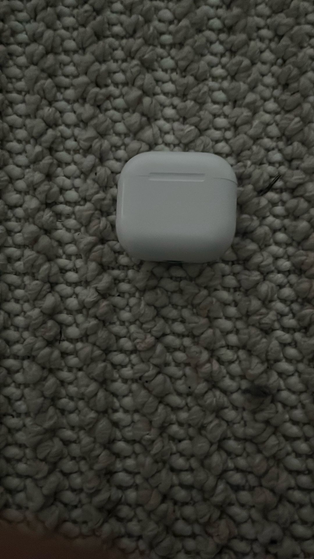 airpods for sale