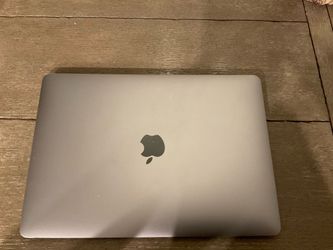 MacBook Air 13”