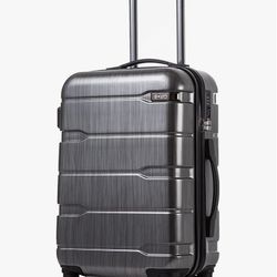 Luggage 
