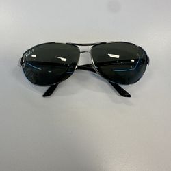Men Ray-Ban Sunglasses