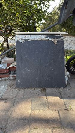 Tile / Lozeta
