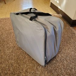 Car Cover