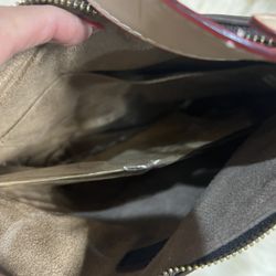 Women Purses Crossbody Purse 