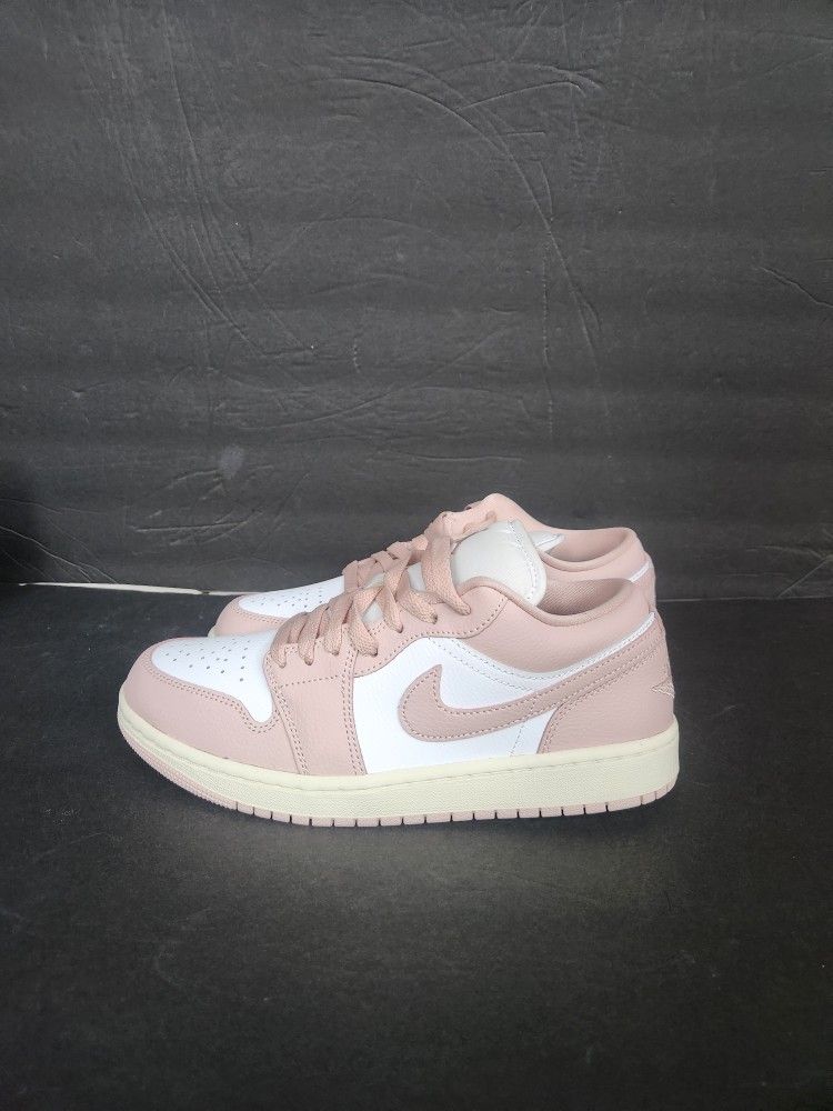 Jordan 1 Low Oxford (W)
