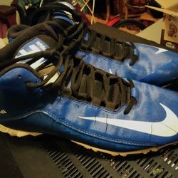 Nike Alpha Mens 10.5
