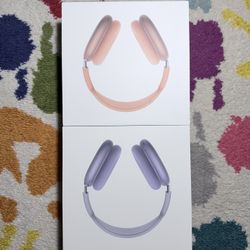 AIRPODS PRO EARPHONES HEADSET 