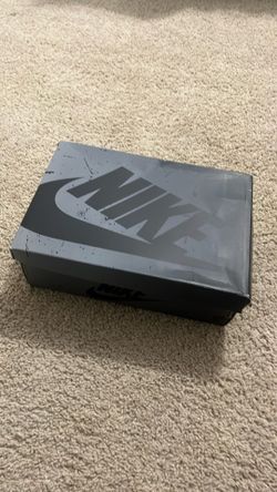 Jordans