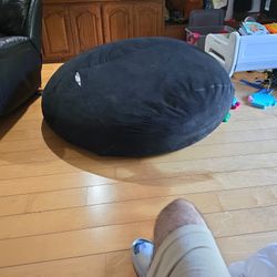 Bean Bag Chair 4ft