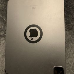 Ipad 11 Pro 3 Gen