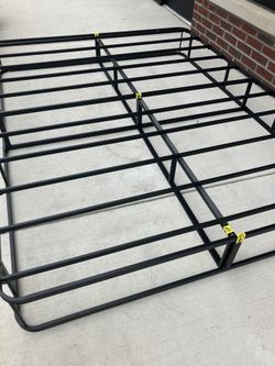 Queen Size Box Spring 