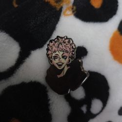 Jjk pin