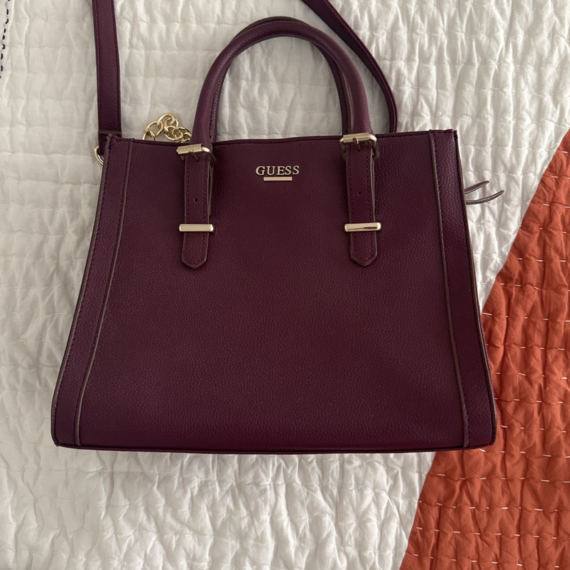Guess Bag