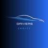 Drivers Choice