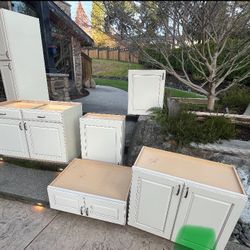 Diamond Kitchen cabinets