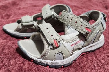 Merrell Sandals-Kids