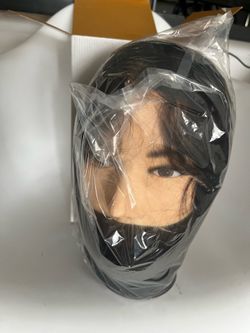 Celebrity Manakin Cosmetology
