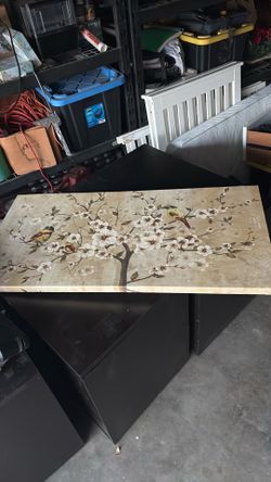 Painting for $20!