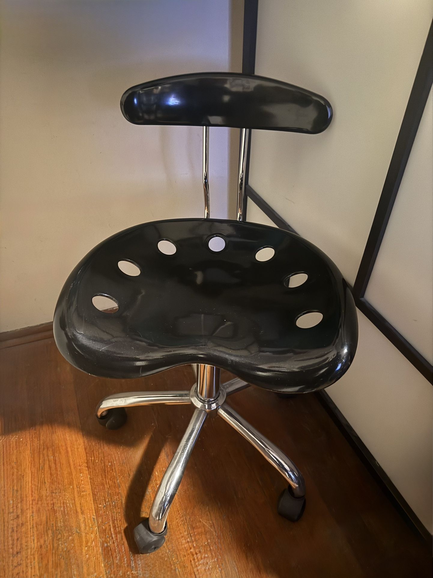Task Chair Desk Chair Swivel 