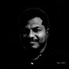 NagaRaj