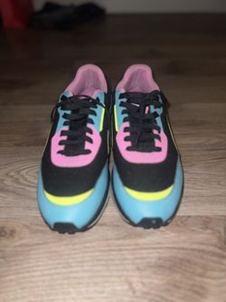 Puma Tennis Shoes