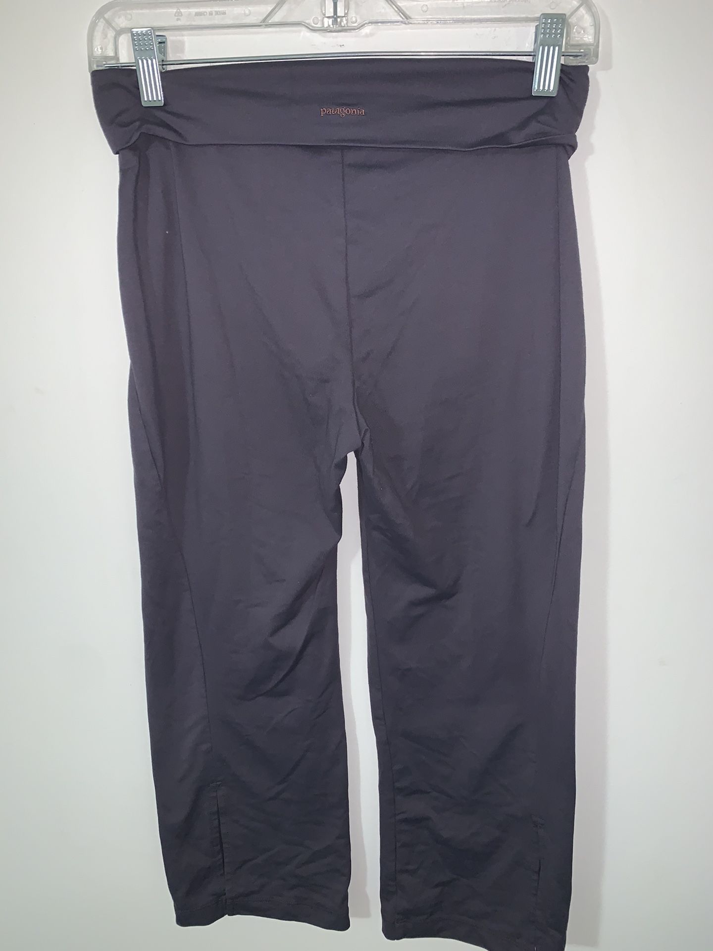 Women’s Patagonia leggings