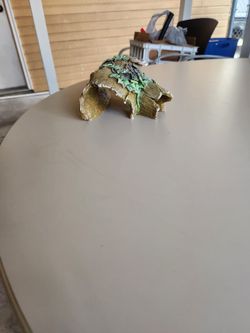 Aquatic Tank decoration