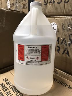 Antibacterial made in by factory