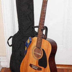 Ibanez pf3 outlet