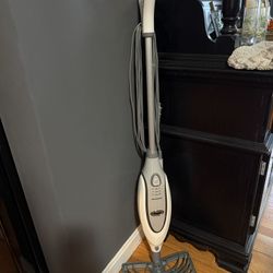 Shark Professional Steam Mop