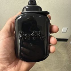 Men’s Coach EDP 3.3