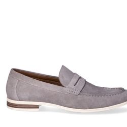 New Mens Loafers Size 8 By Madden NYC